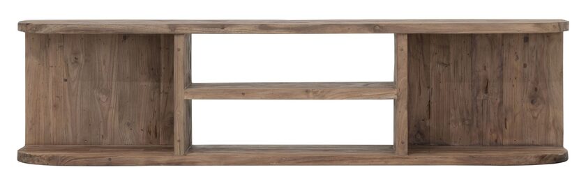 ML-350535-Rush-TV-stand-small_1