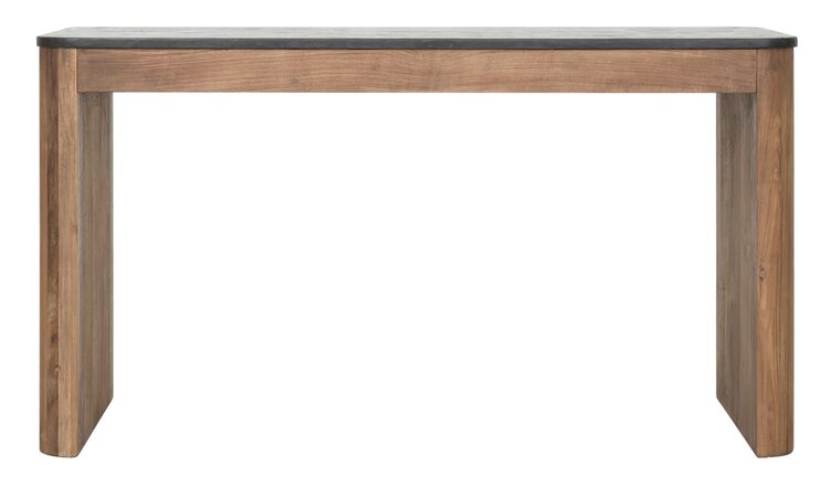 SO-251725-Soho-writing-desk-Mortex_1