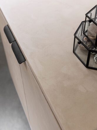 SC-181312-Loft-dresser-Mortex-sand_detail3_DTP