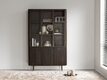MR-365012-Maroon-showcase-2x3-doors_sf1b_DTP