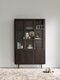 MR-365012-Maroon-showcase-2x3-doors_sf1a_DTP
