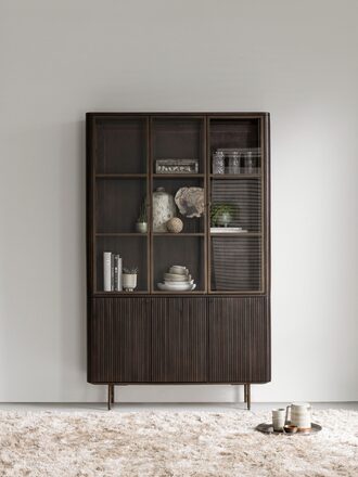 MR-365012-Maroon-showcase-2x3-doors_sf1a_DTP