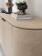 SC-181312-Loft-dresser-Mortex-sand_detail1_DTP