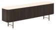 MR-365134-Maroon-TV-stand-medium-4-doors_2