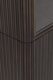 MR-365012-Maroon-showcase-2x3-doors_5