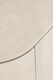 SC-181312-Loft-dresser-Mortex-sand_5