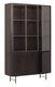 MR-365012-Maroon-showcase-2x3-doors_3