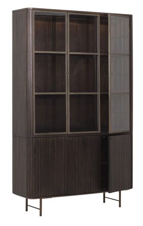 MR-365012-Maroon-showcase-2x3-doors_3