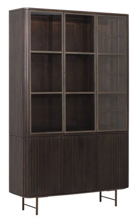 MR-365012-Maroon-showcase-2x3-doors_2