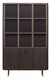 MR-365012-Maroon-showcase-2x3-doors_1