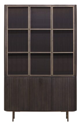 MR-365012-Maroon-showcase-2x3-doors_1