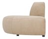 ML-588093-Jacky-sofa-element-round-corner-Fabia-sand_2