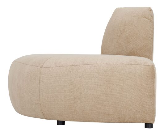 ML-588093-Jacky-sofa-element-round-corner-Fabia-sand_2