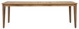 AM-314534-Amaro-outdoor-dining-table-230_1