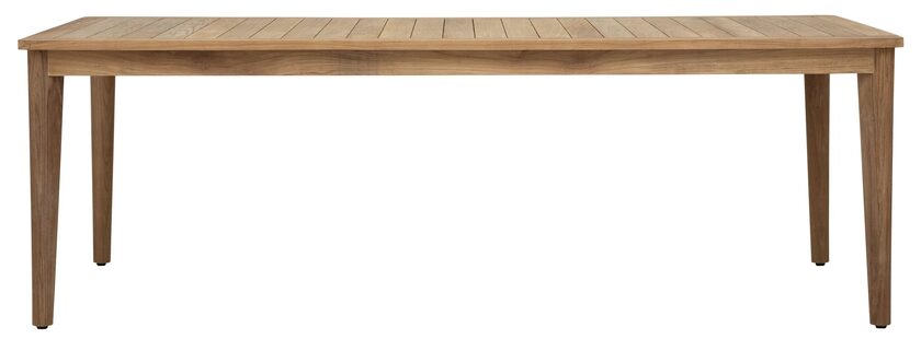 AM-314534-Amaro-outdoor-dining-table-230_1