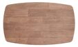 EV-333601-Evo-counter-table-150_4