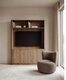LG-466020-Lagoon-TV-Cabinet-ML-747401-Dean-swivel-lounge-chair-Charm-beige_sf1_DTP