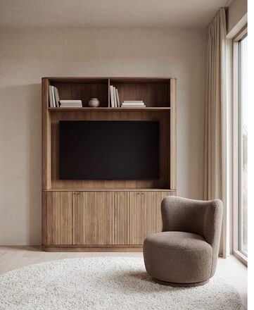LG-466020-Lagoon-TV-Cabinet-ML-747401-Dean-swivel-lounge-chair-Charm-beige_sf1_DTP