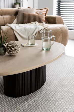 MR-365507-Maroon-salontafel_sf2