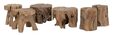 ML-854210-Billie-coffee-ML-854211-Bob-side-table-ML-854212-Buddy-coffee_2