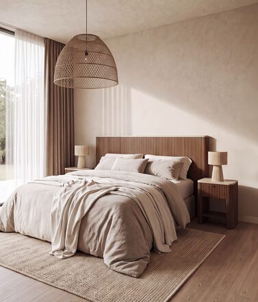 LG-466893-Lagoon-headboard-210-LG-466820-Lagoon-nightstand_sf2_DTP_1
