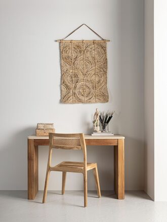 BM-752725-Bliss-mortex-writing-desk-ML-260800-Kai-dining-chair_sf1_1