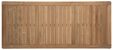 AM-314534-Amaro-outdoor-dining-table-230_5_1