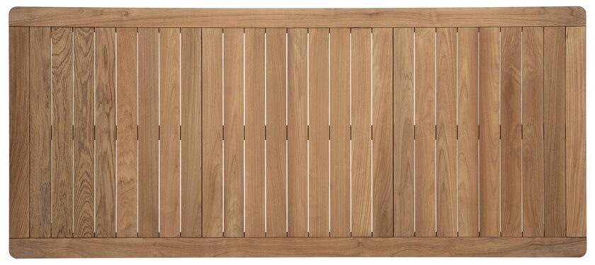 AM-314534-Amaro-outdoor-dining-table-230_5_1