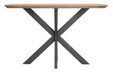 EV-333601-Evo-counter-table-150_1_1