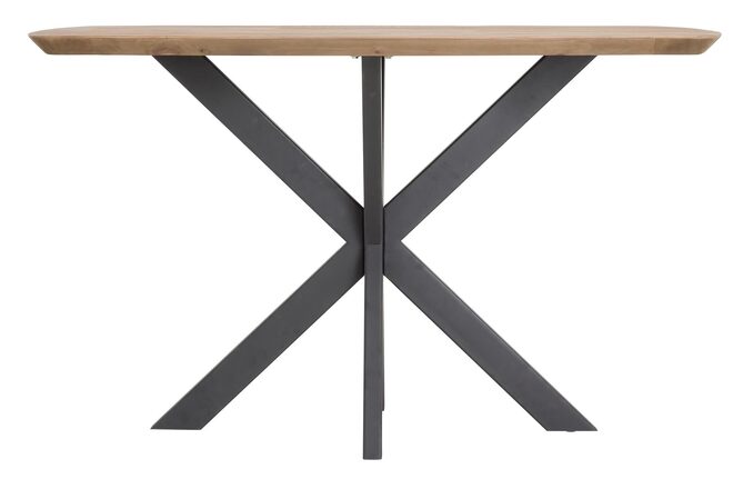 EV-333601-Evo-counter-table-150_1_1