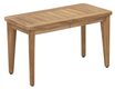 AM-314501-Amaro-outdoor-bench_2_1