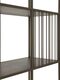BA-702012-Barra-bookrack-roomdivider-small-Mahogany_4_2