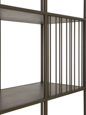 BA-702012-Barra-bookrack-roomdivider-small-Mahogany_4_2