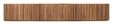 LG-466145-Lagoon-hanging-TV-stand-large_1_5