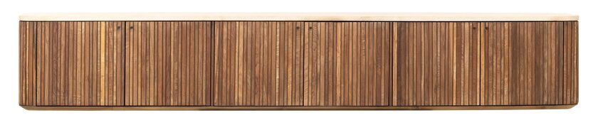 LG-466145-Lagoon-hanging-TV-stand-large_1_5