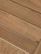 AM-314534-Amaro-outdoor-dining-table-230_3_4