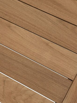 AM-314534-Amaro-outdoor-dining-table-230_3_4