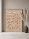 ML-426612-Valentino-wall-panel-ML-462084-Lisbon-vase-Brown_sf1_DTP