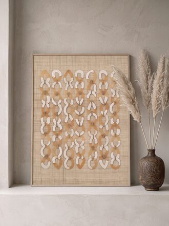 ML-426612-Valentino-wall-panel-ML-462084-Lisbon-vase-Brown_sf1_DTP