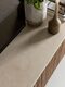 LG-466136-Lagoon-TV-stand-large-6-doors_detail2_DTP_6
