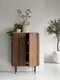 LG-466002-Lagoon-cupboard-2-doors_sf2_DTP_7