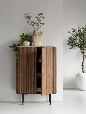 LG-466002-Lagoon-cupboard-2-doors_sf2_DTP_7