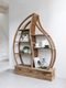 ML-454025-Drop-bookrack_sf2_DTP_3