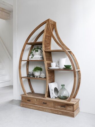 ML-454025-Drop-bookrack_sf2_DTP_3