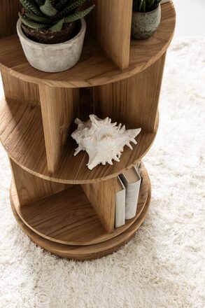 ML-454012-Shakespeare-bookrack_sf3_DTP