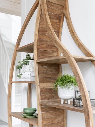 ML-454025-Drop-bookrack_detail1_DTP