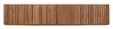 LG-466143-Lagoon-hanging-TV-stand-medium_1_4