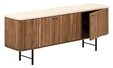 LG-466132-Lagoon-TV-stand-small-3-doors_3