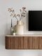 LG-466143-Lagoon-hanging-TV-stand-medium_sf3_DTP_5