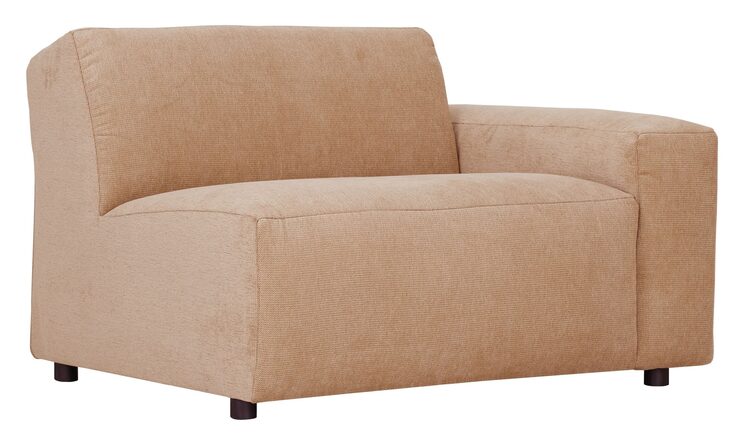 ML-589115-Jacky-sofa-element-1-arm-right-Fabia-copper_2